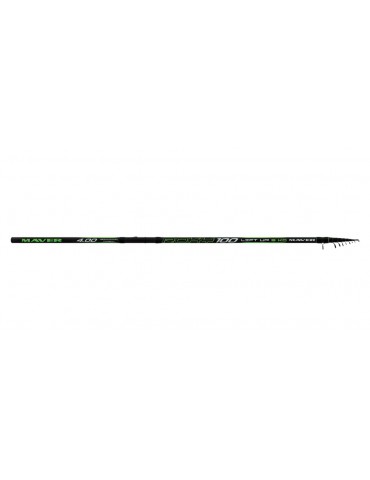 Maver štap Roky Universal Casting 4,00m - 100 gr